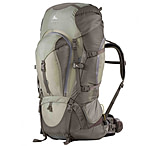 Image of Gregory Deva 85 Pack - Women's