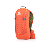 Image of Gregory Drift 10L w/3D Hydro Reservoir