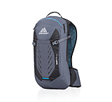 Image of Gregory Drift 14L w/3D Hydro Reservoir