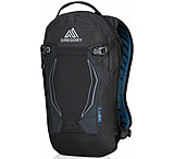 Image of Gregory Drift 6 Pack