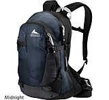 Image of Gregory Drift Pack