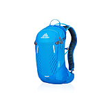 Image of Gregory Endo 10L 3D Hydro Pack