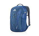 Image of Gregory Exode Backpack - Unisex