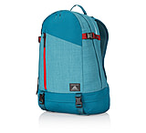 Image of Gregory Explore Muir Backpack