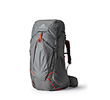 Image of Gregory Facet 45L Backpack - Women's