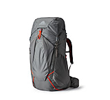 Image of Gregory Facet 55L Backpack - Women's
