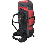 Image of Gregory Flo Form Contour Harness