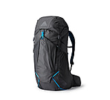 Image of Gregory Focal 48L Backpack