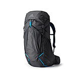 Image of Gregory Focal 58L Backpack