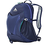 Image of Gregory Freia 14 Pack - Women's