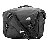 Image of Gregory Graph 18 Messenger Bag