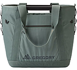 Image of Gregory Alpaca 35L Utility Tote