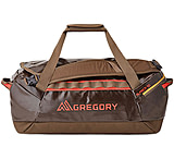 Image of Gregory Alpaca 40L Duffel Bag