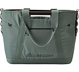Image of Gregory Alpaca 50L Utility Tote