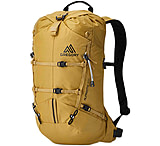 Image of Gregory Alpinisto 25L Backpack