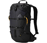 Image of Gregory Alpinisto 20L Backpack