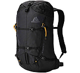Image of Gregory Alpinisto 25L Backpack