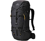 Image of Gregory Alpinisto 50L Backpack