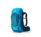 Image of Gregory Amber 44 Plus Backpack