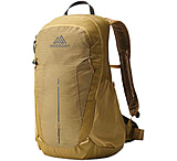 Image of Gregory Arrio 20L Daypack
