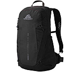 Image of Gregory Arrio 20L Daypack