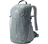 Image of Gregory Arrio 28L Daypack