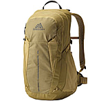 Image of Gregory Arrio 28L Daypack