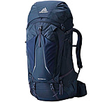 Image of Gregory Baltoro 65 62L Backpacking Pack