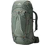 Image of Gregory Baltoro 75L Backpack