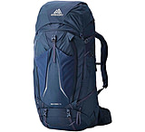 Image of Gregory Baltoro 75 70L Backpack