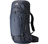 Image of Gregory Baltoro 85 80L Pro Backpack