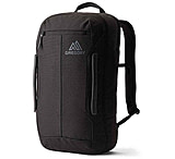 Image of Gregory Border 30L Travel Backpack