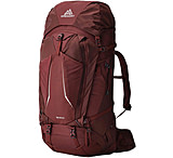 Image of Gregory Deva 60L Backpack - Women's