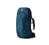 Image of Gregory Deva 60 Backpack