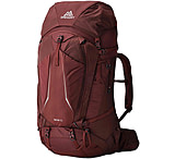 Image of Gregory Deva 70 74L Backpack - Women's