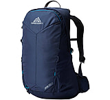 Image of Gregory Jade 20L LT Daypack - Women's