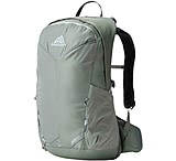Image of Gregory Jade 20L LT Daypack - Women's