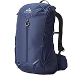 Image of Gregory Jade 24L LT Daypack - Women's