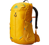 Image of Gregory Jade 24L LT Daypack - Women's
