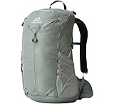 Image of Gregory Jade 24L LT Daypack - Women's