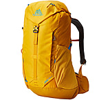 Image of Gregory Jade 28L LT Daypack - Women's