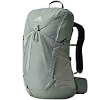 Image of Gregory Jade 28L Daypack - Women's