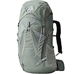 Image of Gregory Jade 43L Backpack - Women's