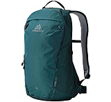 Image of Gregory Kiro 20L Daypack