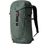 Image of Gregory Nano 28L Daypack