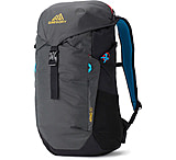 Image of Gregory Nano 30L Backpacks