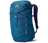 Image of Gregory Nano 30L Backpacks