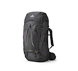 Image of Gregory Pro Deva 80 Backpack