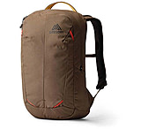 Image of Gregory Retna 20L Pack