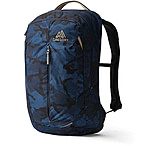 Image of Gregory Retna 25L Pack